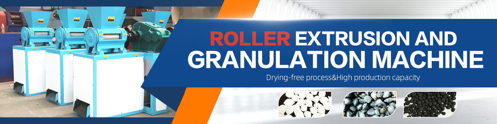 qualidade Linha de produção do adubo orgânico Fábrica