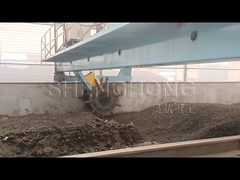 Máquina de Turing de roleta