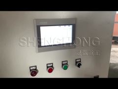 Sistema de lote automático dinâmico2