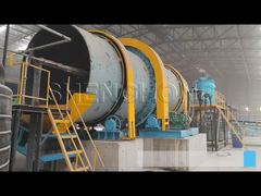 Granulador rotativo de tambor3