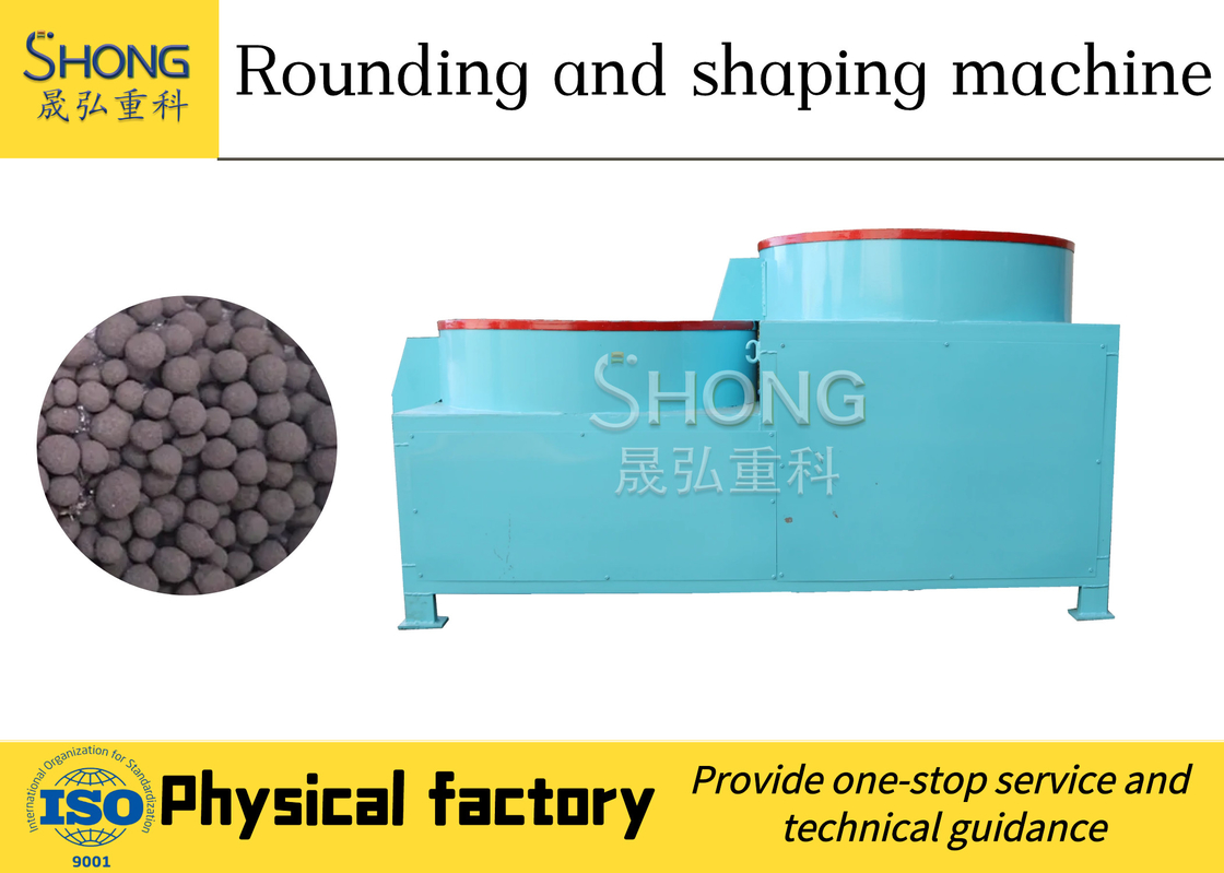 70 - Linha uso de 100 toneladas/do dia adubo da pelota da máquina do biogás do resíduo da produção