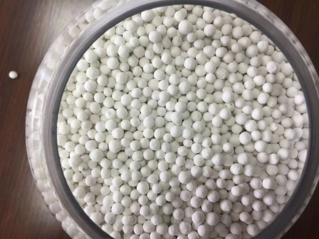 Granulador de fertilizantes orgânicos da série SHY personalizável e de alto desempenho para produção de fertilizantes