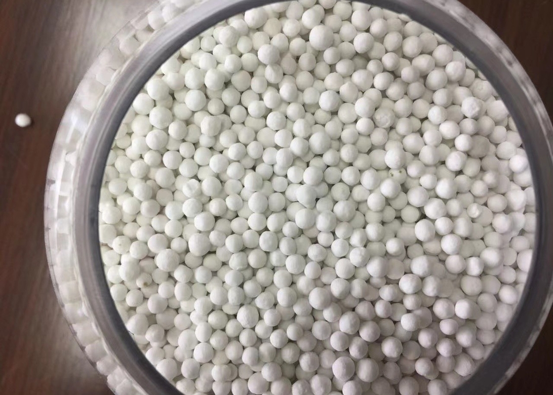 e Linha de produção de fertilizantes para resíduos animais agrícolas e industriais com processos opcionais para diferentes capacidades