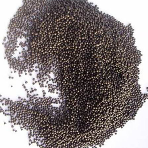Fábrica de produção de fertilizantes orgânicos de esterco de frango 5t/h linha de produção de fertilizantes orgânicos de 75kw