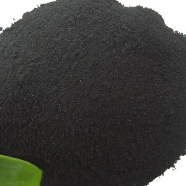 A planta do adubo orgânico do adubo de Npk pulveriza a linha de produção do adubo orgânico