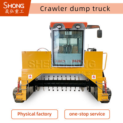 Fermentação eficiente de composto transformador para a produção de Agaricus Brunnescens