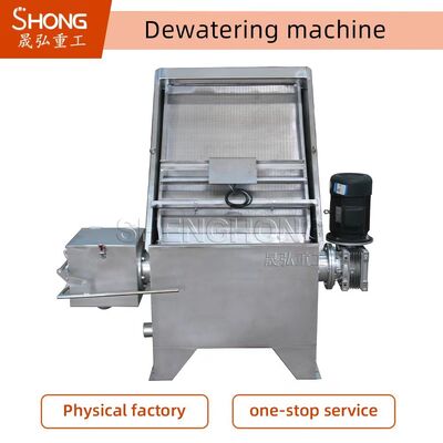 Enlameie/equipamento de secagem 8 do estrume - a capacidade 9T/H para a linha de produção do adubo orgânico